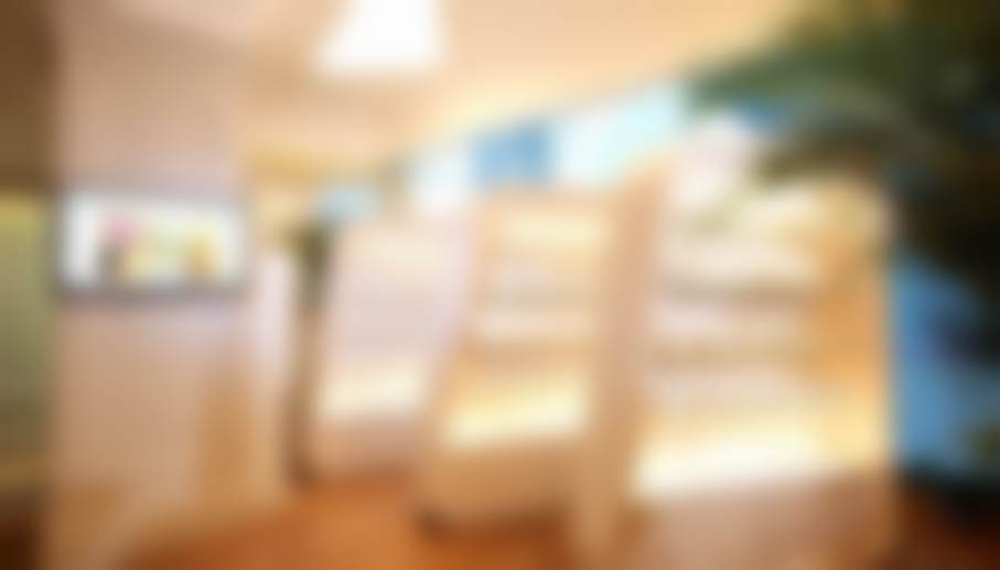 四、医院切开双眼皮项目优势