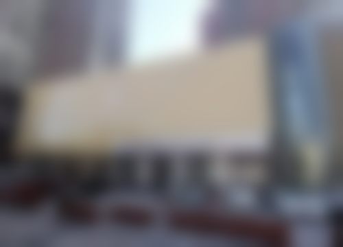 三、李瑞芬技术优势