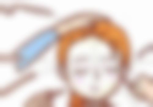 一、做眼袋一定要填泪沟吗——认识眼袋和泪沟