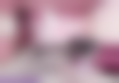 五、周边可预约医院信息