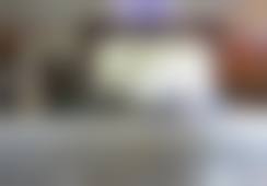 五、李瑞芬怎么预约？