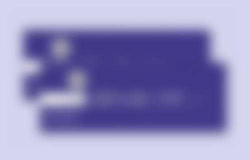 三、眼袋手术后有疤痕吗?疤痕增生的情况及修复时间