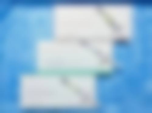 烫伤疤痕一般怎么去除？多种疗法大揭秘，附去除方法对应图片参考 