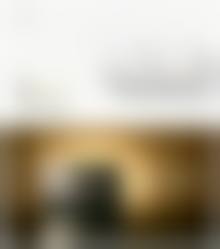 六、做眼袋一定要填泪沟吗——总结