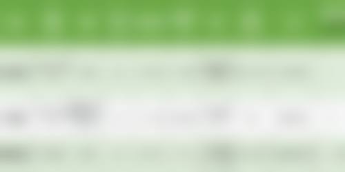四、治疗烫伤疤痕的注意事项