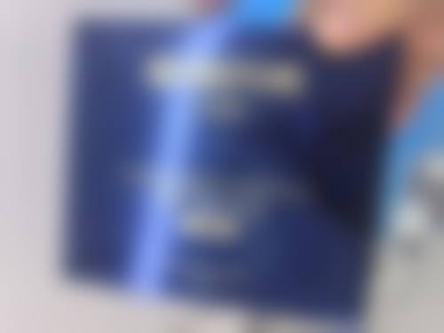 眼袋贴眼膜可以消吗？有用但效果有限，不同成因眼袋应对方法大揭秘 