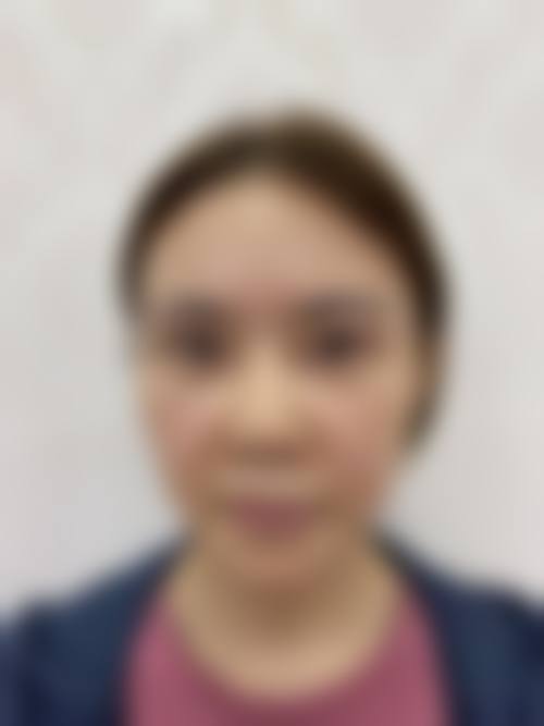 三、江苏淮安佳妍美容医院诊疗项目有哪些?