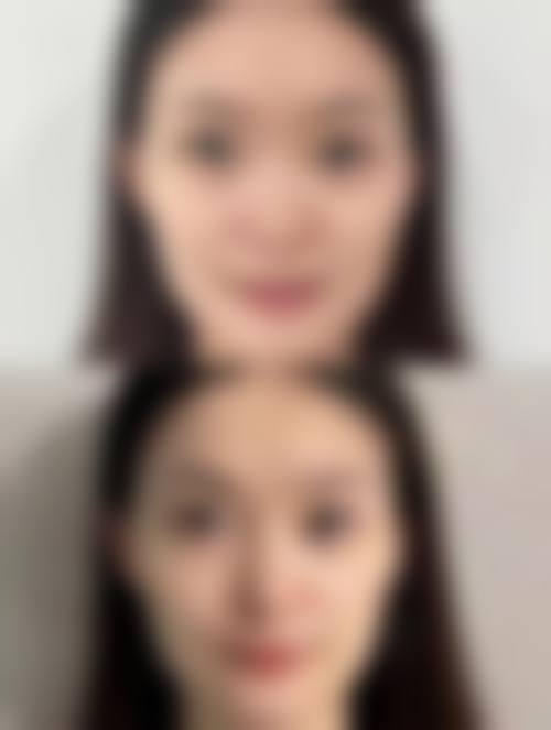 七、江苏淮安佳妍美容医院预约方式