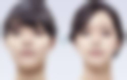 二、江苏淮安佳妍美容医院怎么样?