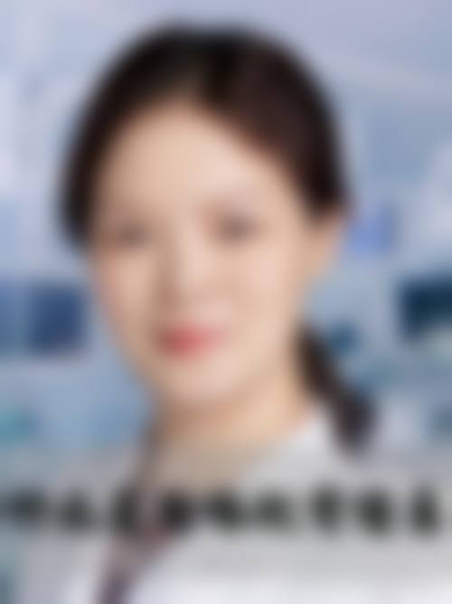 五、江苏淮安佳妍美容医院价格表