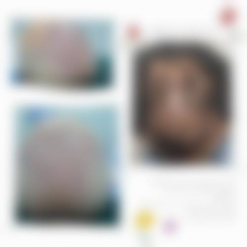 二、无锡百年医疗美容门诊有限公司怎么样?