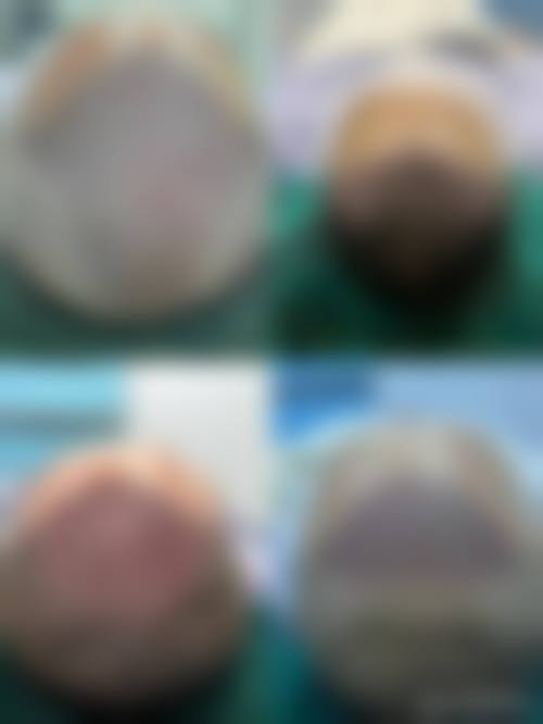 三、无锡百年医疗美容门诊有限公司诊疗项目有哪些?
