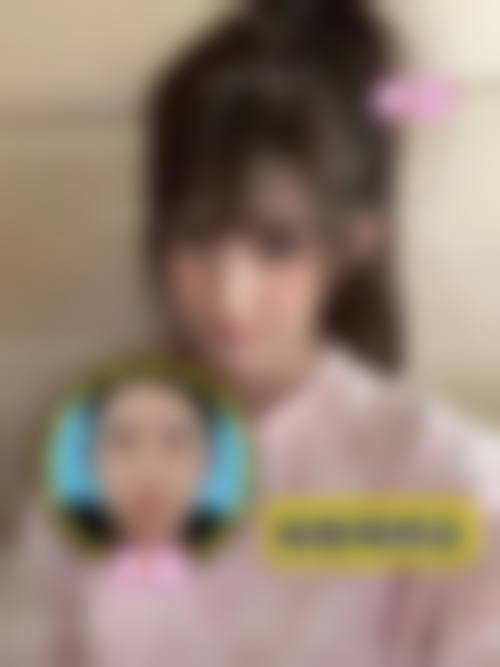 七、无锡百年医疗美容门诊有限公司地址及交通