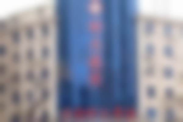 三、信阳附大医院私密科诊疗项目有哪些?