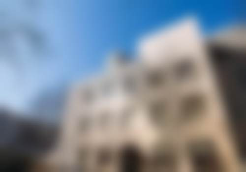 五、医院其他项目介绍