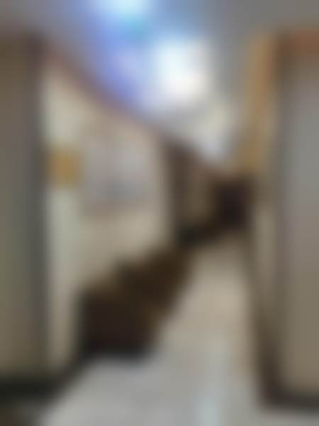 四、李瑞芬收费价格表