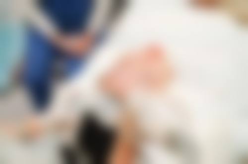 四、无锡美呈医疗美容门诊部特色项目