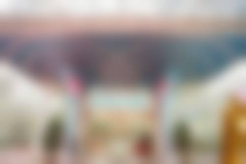六、双眼皮埋线可以保持多久？总结与建议