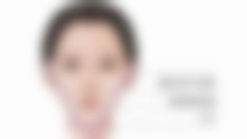 五、其他辅助小贴士