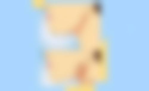 一、抽大腿脂肪隆胸的基本情况