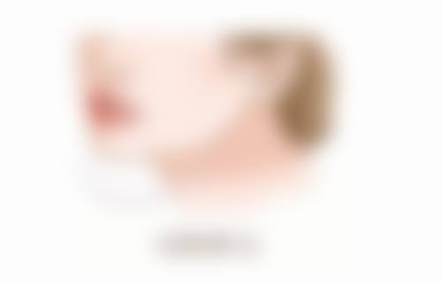 一、眼袋黑眼圈的成因剖析