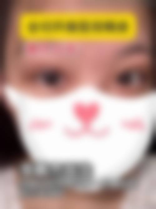 二、梁恒久擅长项目