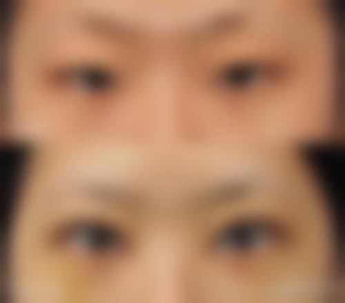 五、梁恒久怎么预约？