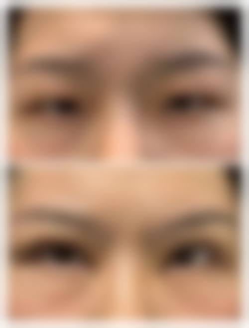 三、凯伦秀整形外科诊疗项目有哪些？