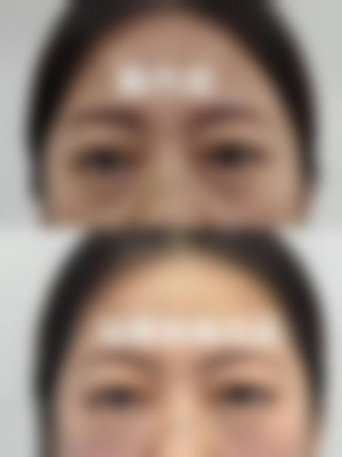 五、凯伦秀整形外科医生介绍