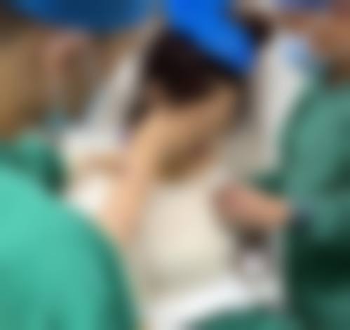 二、惠州星途医疗美容门诊部怎么样？