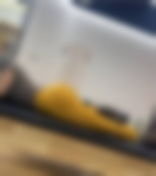 二、凯伦秀整形外科怎么样？
