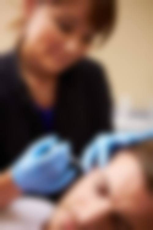 八、惠州星途医疗美容门诊部预约方式