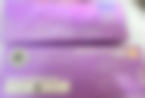 三、淄博妆典医疗整形美容门诊部诊疗项目有哪些？