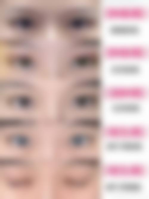八、无锡美呈医疗美容门诊部预约方式