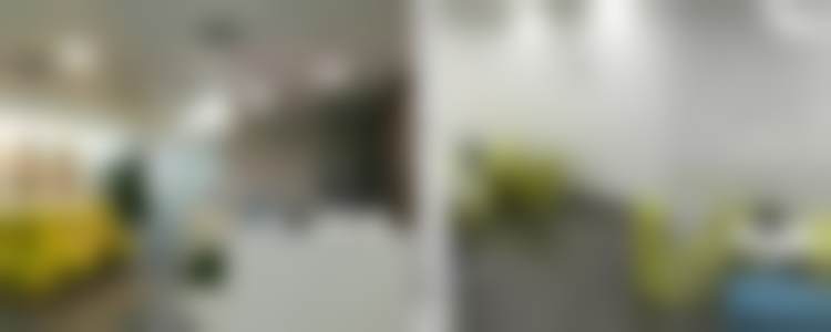 四、北京联合丽格第一医疗美容医院巨乳缩小项目的成效