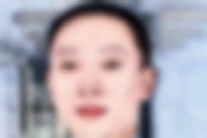 七、北京联合丽格第一医疗美容医院妊娠纹修复注意事项