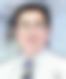 五、北京联合丽格第一医疗美容医院巨乳缩小项目的实例分享