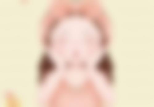 三、遗传性眼袋切除后复发的预防方法
