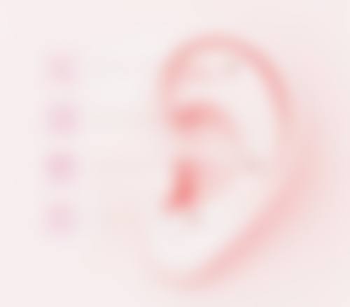 五、眉骨高做双眼皮的术后护理要点