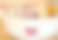 二、殿栋擅长项目