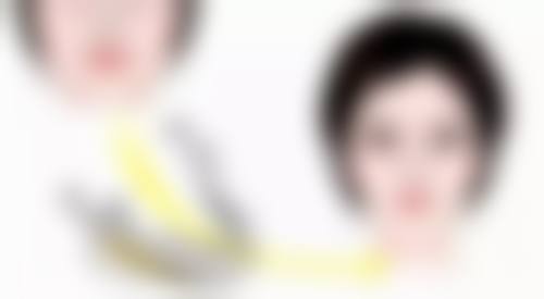四、做完双眼皮失眠会造成什么后果：心理压力增大