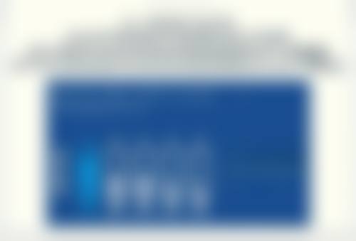 眉骨高做双眼皮好看吗？看看真实图片，了解割双眼皮后自然深邃效果及改善提升