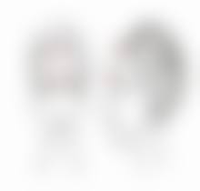 三、割完双眼皮一直流眼泪正常吗?应对办法大揭秘