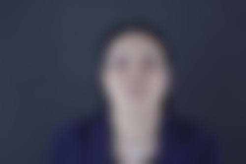 九、大连美天整形医院真实的患者评价