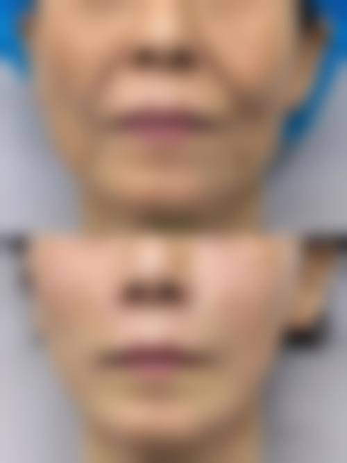 二、南昌漾歌医疗美容门诊部怎么样?