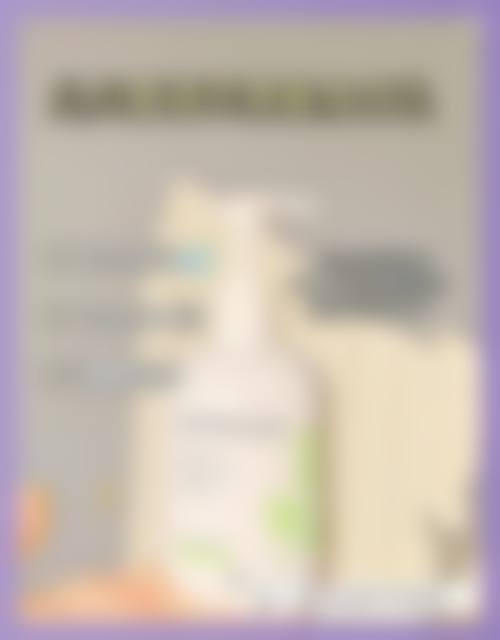 五、烟台蜜美医疗美容门诊部价格表