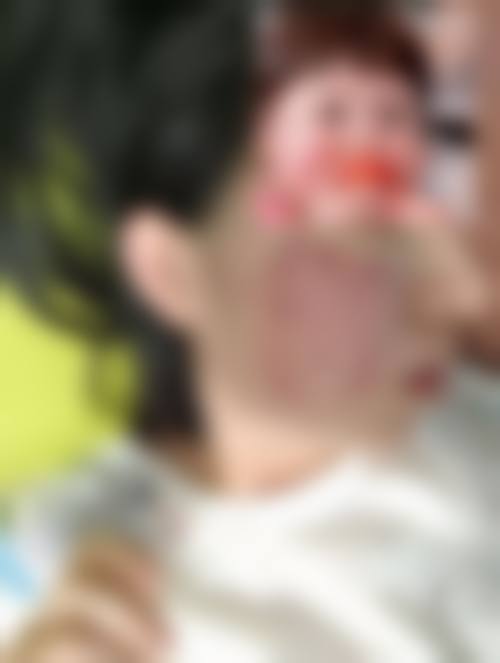 六、南昌漾歌医疗美容门诊部地址及交通