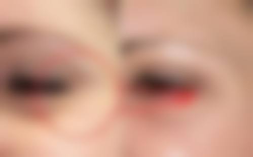 三、南昌漾歌医疗美容门诊部诊疗项目有哪些?