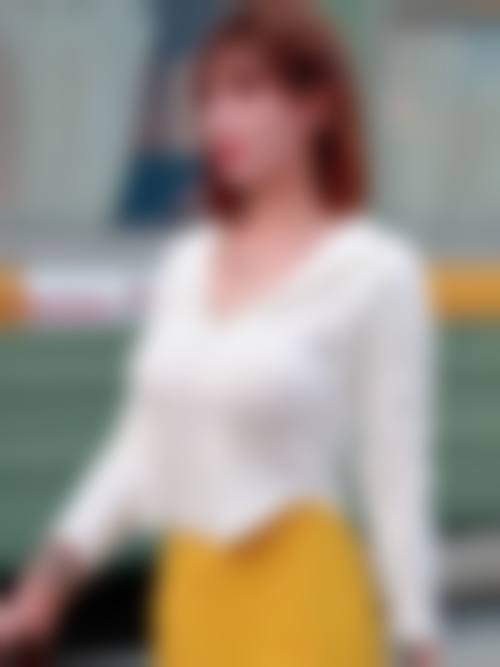 四、烟台蜜美医疗美容门诊部特色项目