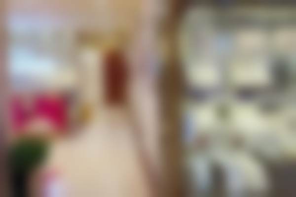 六、王玉杰真实的患者评价